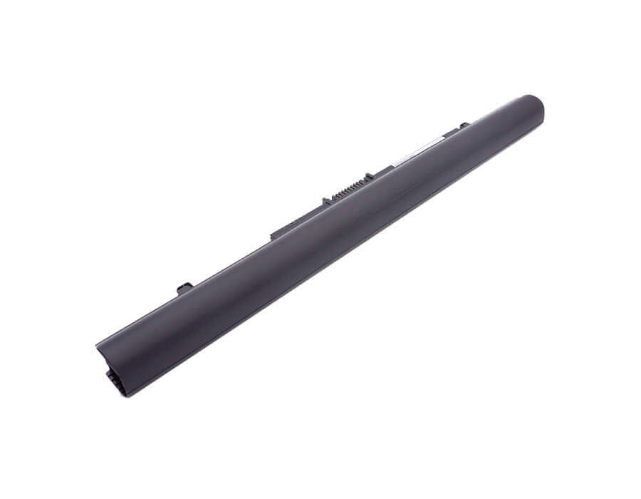 Battery For Toshiba, A50-0qr, Portege A30-c-14j, Portege A30-c-14p 14.8v, 2200mah - 32.56wh Notebook, Laptop Cameron Sino Technology Limited