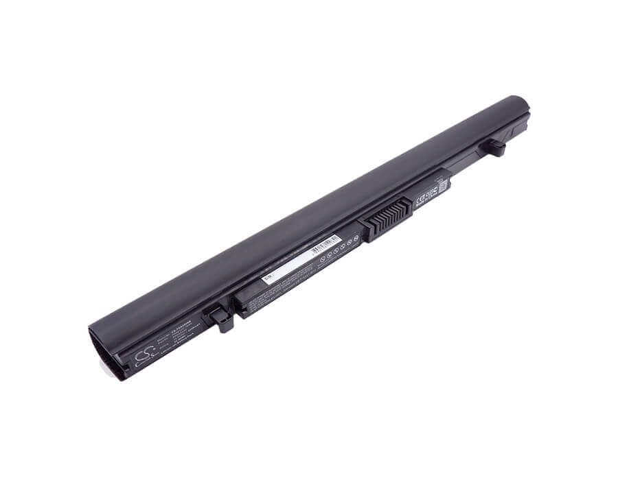 Battery For Toshiba, A50-0qr, Portege A30-c-14j, Portege A30-c-14p 14.8v, 2200mah - 32.56wh Notebook, Laptop Cameron Sino Technology Limited