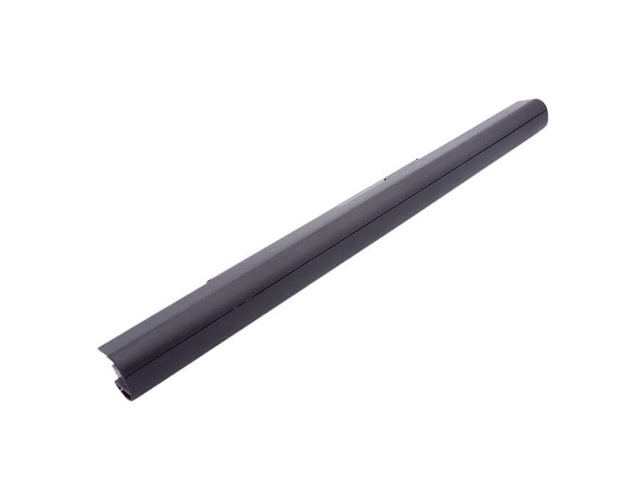 Battery For Toshiba, A50-0qr, Portege A30-c-14j, Portege A30-c-14p 14.8v, 2200mah - 32.56wh Notebook, Laptop Cameron Sino Technology Limited