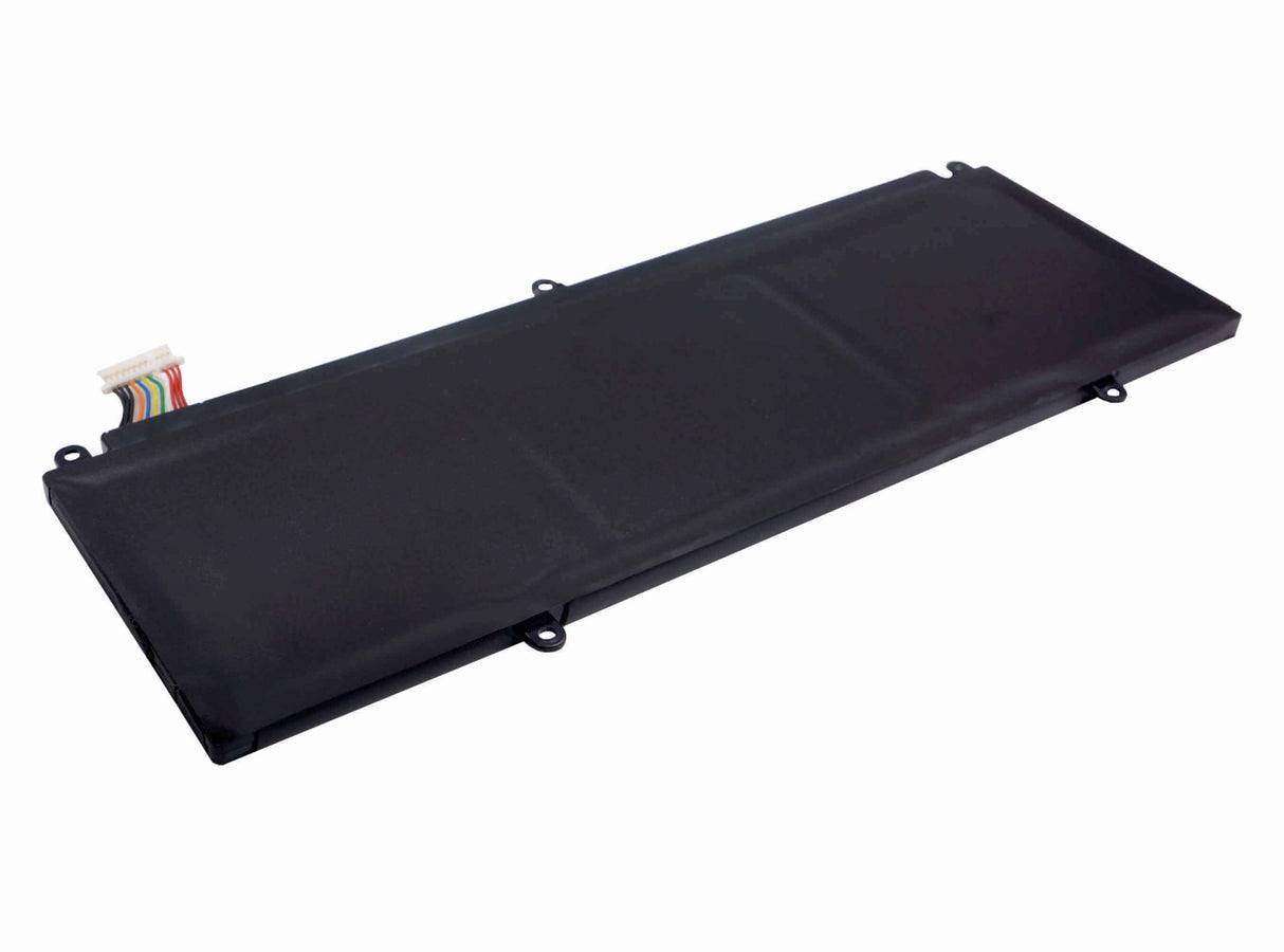 Battery For Toshiba, Click 2 Pro, Satellite P35w, Satellite P35w-b3226 11.1v, 3500mah - 38.85wh Notebook, Laptop Cameron Sino Technology Limited