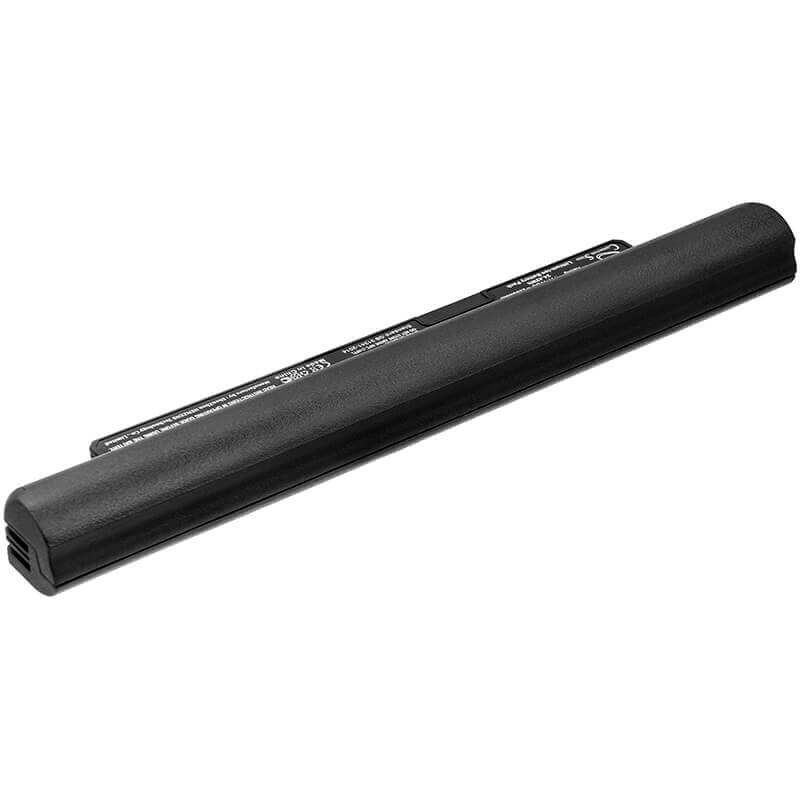 Battery For Toshiba, Dynabook N514, Satellite Nb10, Satellite Nb10-a 11.1v, 2200mah - 24.42wh Notebook, Laptop Cameron Sino Technology Limited