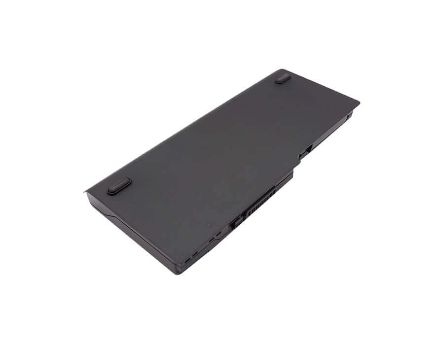 Battery For Toshiba, Dynabook Qosmio Gxw/70lw, Qosmio 90lw, Qosmio 97k 10.8v, 4400mah - 47.52wh Notebook, Laptop Cameron Sino Technology Limited