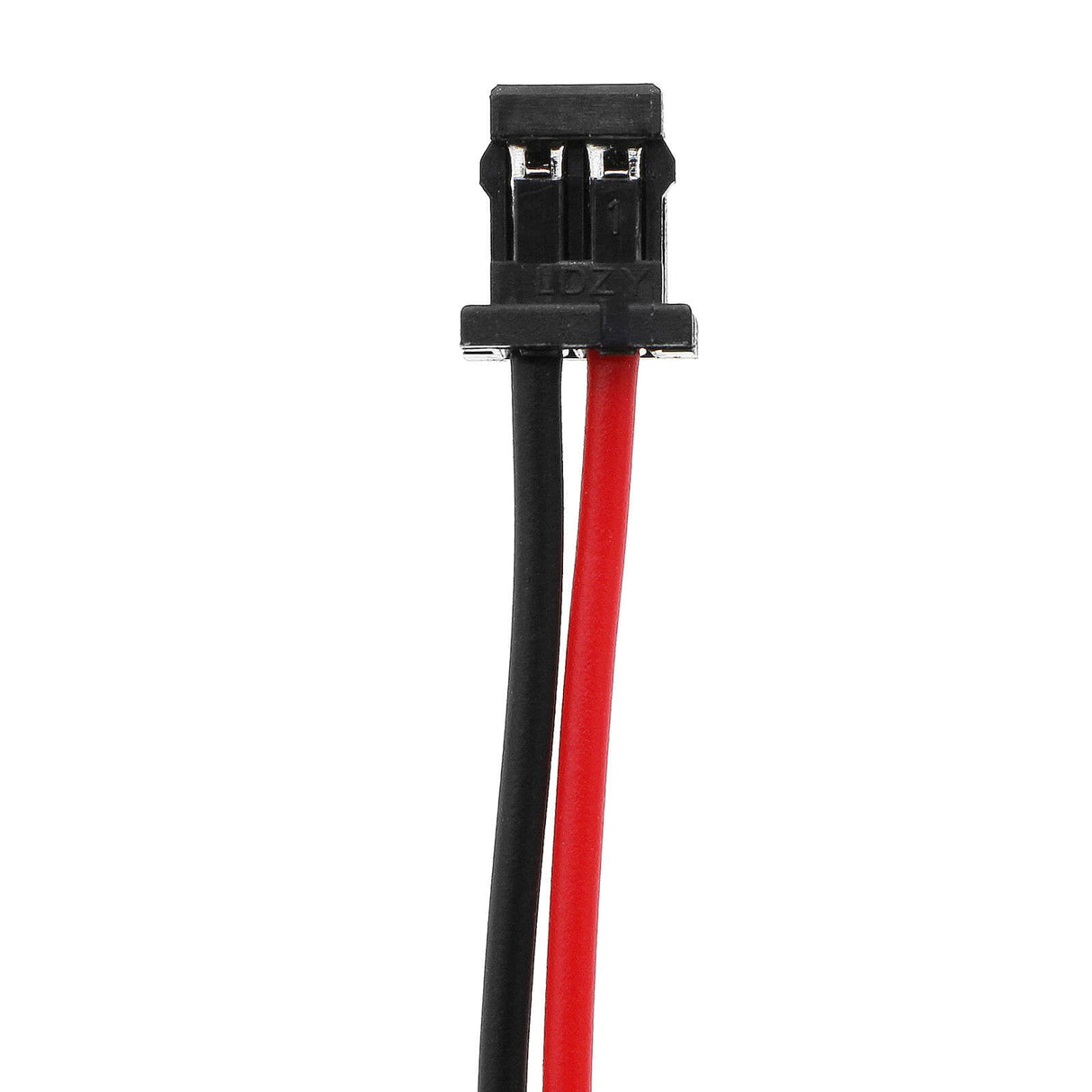 PLC Battery for Toshiba, Er6vc119a, Er6vc119b 3.6v, 2600mah - 9.36wh PLC Cameron Sino Technology Limited