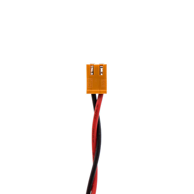 PLC Battery for Toshiba, Er6vct, Ls14500-pr, Note 3.6v, 2700mah - 9.72wh PLC Cameron Sino Technology Limited