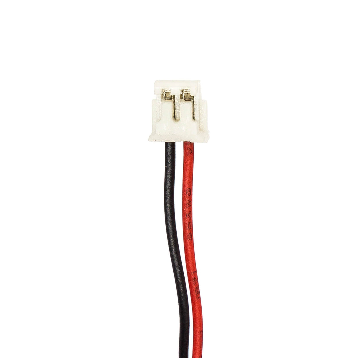 3.7V, Li-ion, 1000mAh, Media Player battery fits Toshiba, Mk11-2740, Gigabeat Megf10, Gigabeat Megf20, 3.7Wh Media Player Cameron Sino Technology Limited