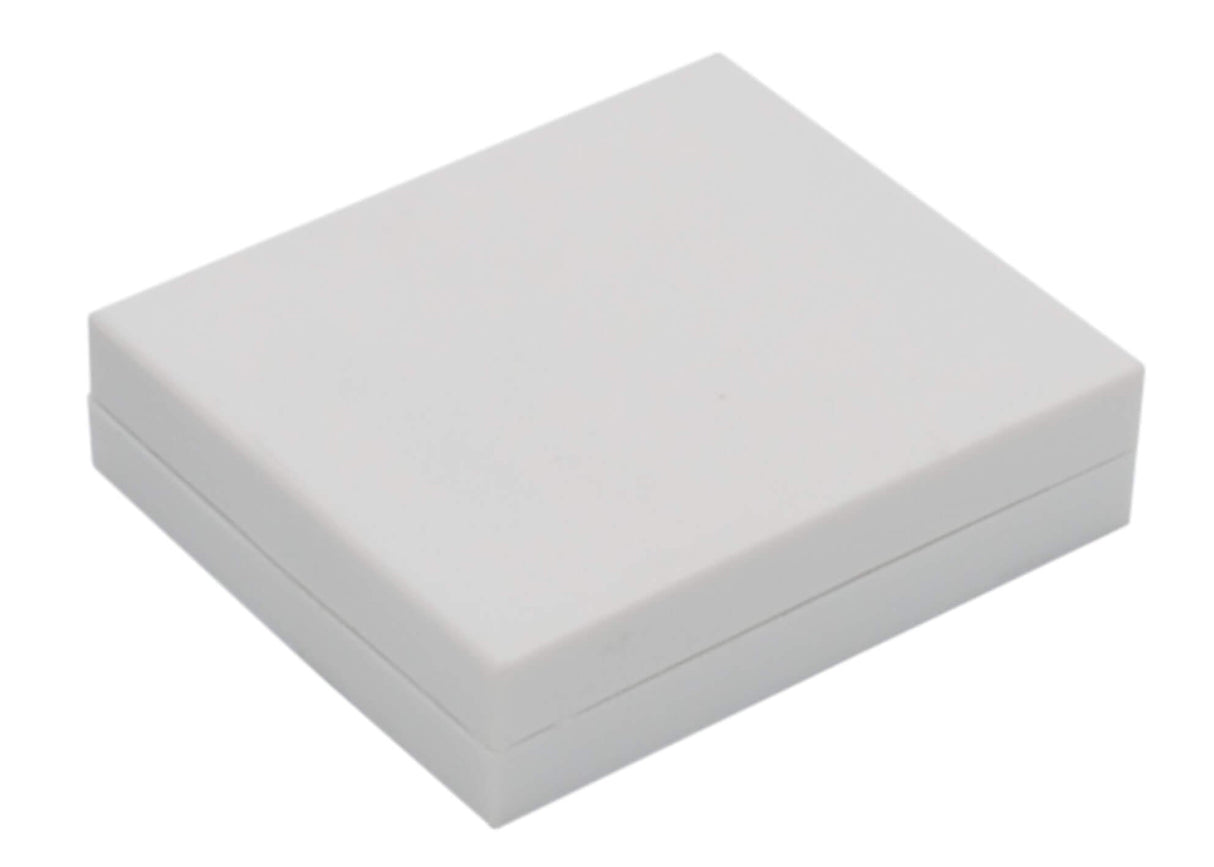 3.7V, Li-ion, 1230mAh, Equipment battery fits Toshiba, Mehbt4, gigashot V10, 4.55Wh Equipment, Survey, Test Cameron Sino Technology Limited (Suspended)