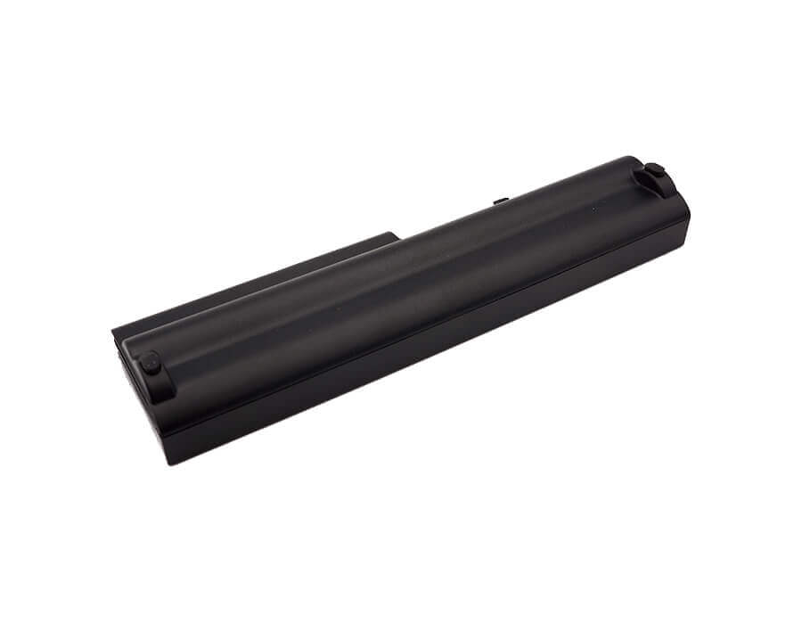 Battery For Toshiba, Mini Nb300, Mini Nb300-008, Mini Nb300-00f 10.8v, 4400mah - 47.52wh Notebook, Laptop Cameron Sino Technology Limited