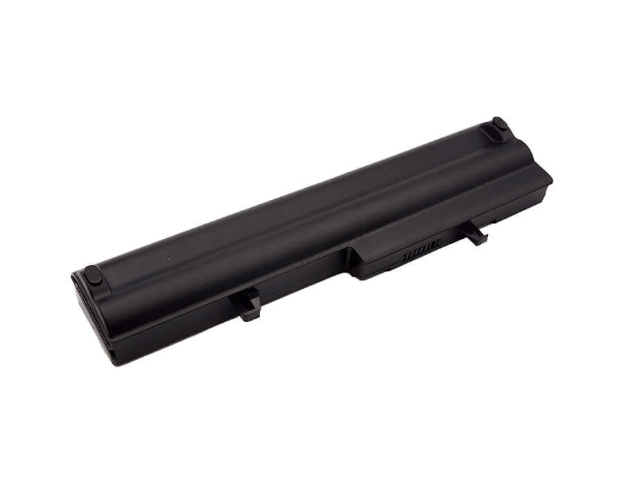 Battery For Toshiba, Mini Nb300, Mini Nb300-008, Mini Nb300-00f 10.8v, 4400mah - 47.52wh Notebook, Laptop Cameron Sino Technology Limited