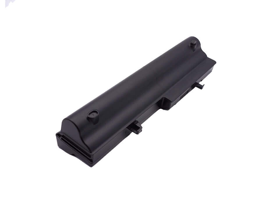 Battery For Toshiba, Mini Nb300, Mini Nb300-008, Mini Nb300-00f 10.8v, 6600mah - 71.28wh Notebook, Laptop Cameron Sino Technology Limited (Suspended)