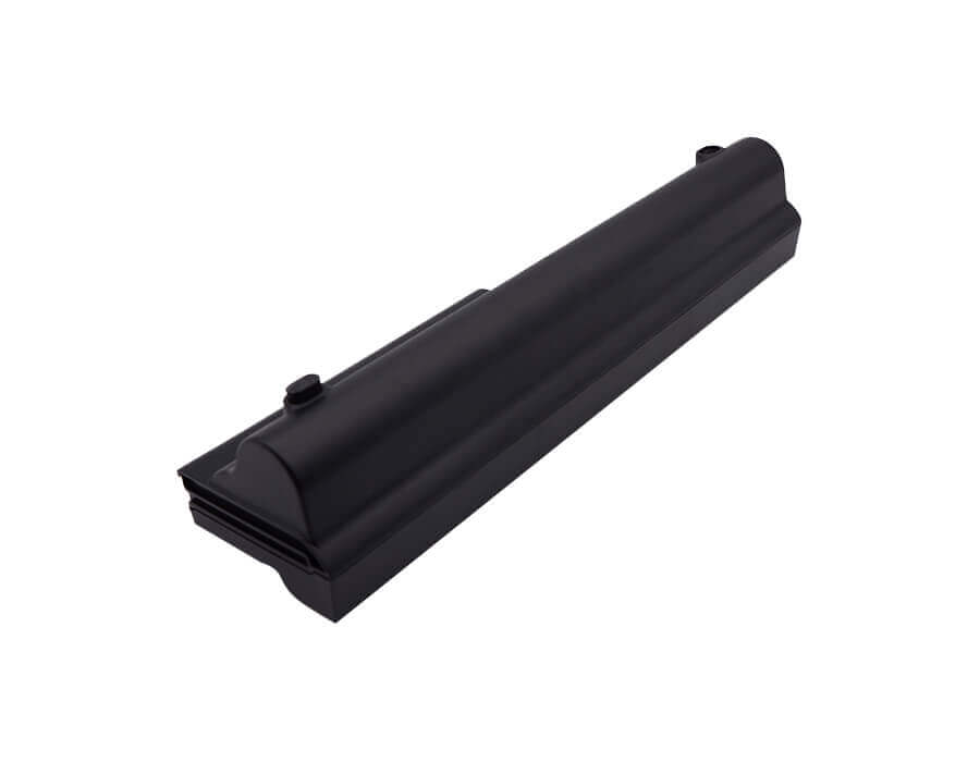 Battery For Toshiba, Mini Nb300, Mini Nb300-008, Mini Nb300-00f 10.8v, 6600mah - 71.28wh Notebook, Laptop Cameron Sino Technology Limited (Suspended)