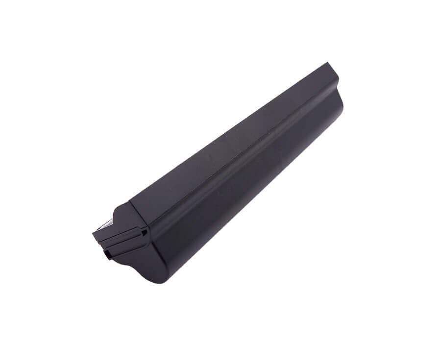 Battery For Toshiba, Mini Nb300, Mini Nb300-008, Mini Nb300-00f 10.8v, 6600mah - 71.28wh Notebook, Laptop Cameron Sino Technology Limited (Suspended)