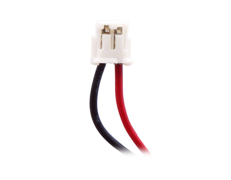 3.7V, Li-ion, 850mAh, PDA battery fits Toshiba, Mk 11, 3.15Wh PDA, Pocket PC Cameron Sino Technology Limited