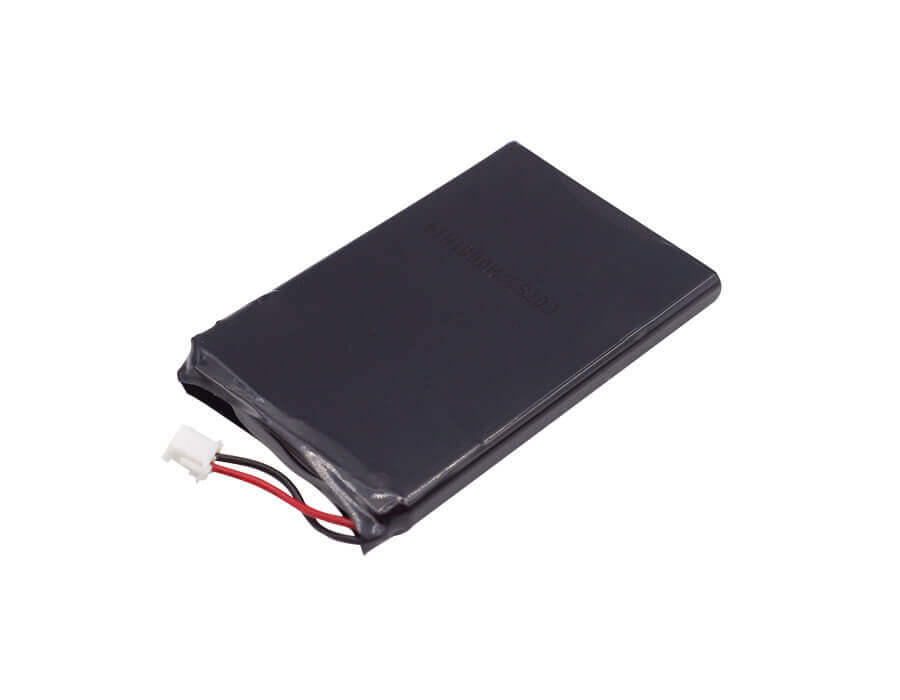 3.7V, Li-ion, 850mAh, PDA battery fits Toshiba, Mk 11, 3.15Wh PDA, Pocket PC Cameron Sino Technology Limited