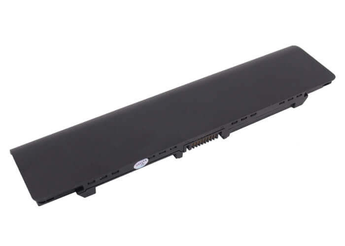 Battery For Toshiba Satellite C800, Satellite C800d, Satellite C805 10.8v, 4400mah - 47.52wh Notebook, Laptop Cameron Sino Technology Limited
