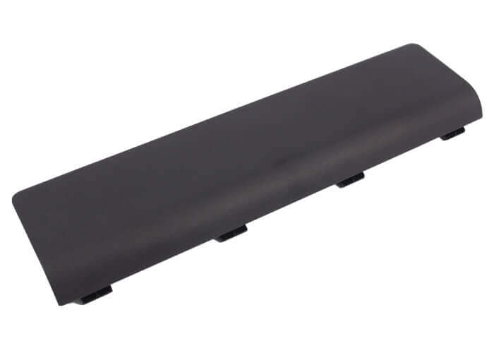 Battery For Toshiba Satellite C800, Satellite C800d, Satellite C805 10.8v, 4400mah - 47.52wh Notebook, Laptop Cameron Sino Technology Limited