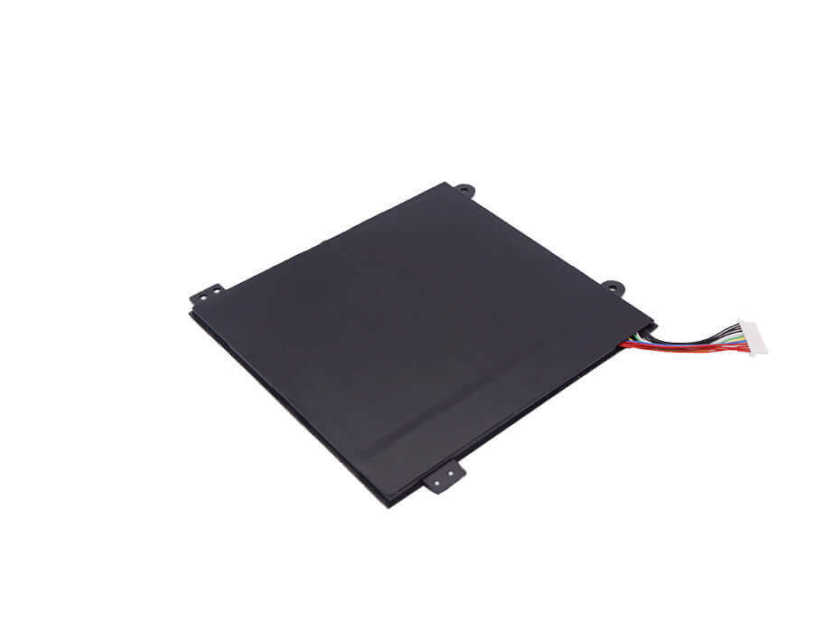 3.75V, Li-ion, 5200mAh, Tablet battery fits Toshiba, T8t-2, Satellite Click Mini L9w-b, Satellite Click Mini L9w-b 8.9, 19.50Wh Tablet Cameron Sino Technology Limited