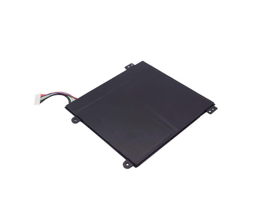 3.75V, Li-ion, 5200mAh, Tablet battery fits Toshiba, T8t-2, Satellite Click Mini L9w-b, Satellite Click Mini L9w-b 8.9, 19.50Wh Tablet Cameron Sino Technology Limited