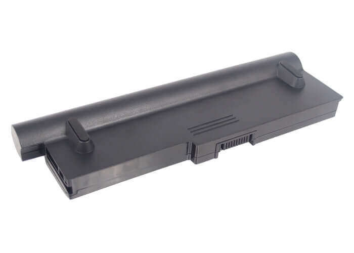 Batterie pour Toshiba, Satellite L700d, Satellite L700, Satellite L700d 10.8v, 6600mah - 71.28wh Notebook, Laptop Cameron Sino Technology Limited