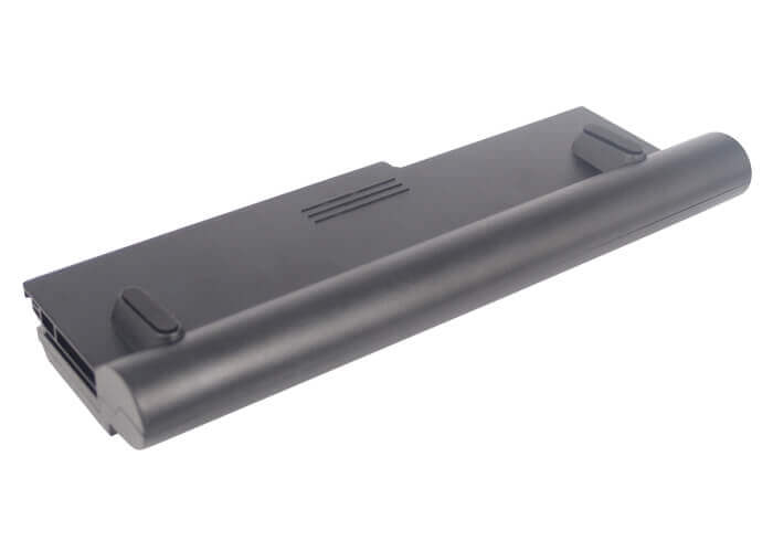 Batterie pour Toshiba, Satellite L700d, Satellite L700, Satellite L700d 10.8v, 6600mah - 71.28wh Notebook, Laptop Cameron Sino Technology Limited