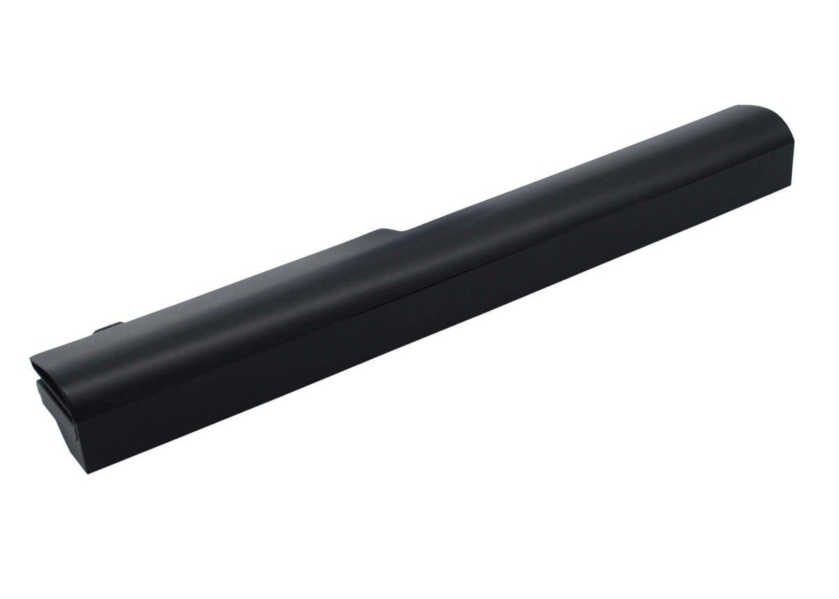 Battery For Toshiba Satellite Nb200, Satellite Nb201, Satellite Nb205 10.8v, 2200mah - 23.76wh Notebook, Laptop Cameron Sino Technology Limited