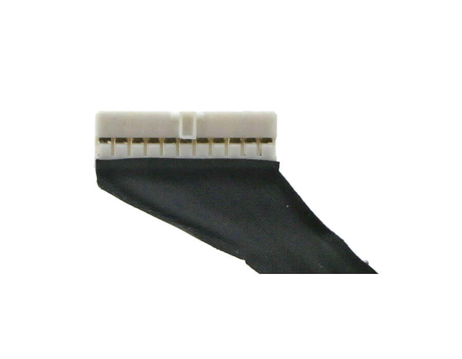 Battery For Toshiba, Satellite U920t, Satellite U925t 11.1v, 3200mah - 35.52wh Notebook, Laptop Cameron Sino Technology Limited