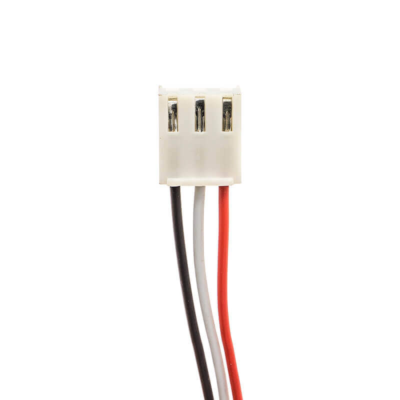 14.4V, Li-ion, 2600mAh, Vacuum battery fits Toshiba, Vc-rcx1, Vc-rv1, Vc-rv2, 37.44Wh Vacuum Cameron Sino Technology Limited