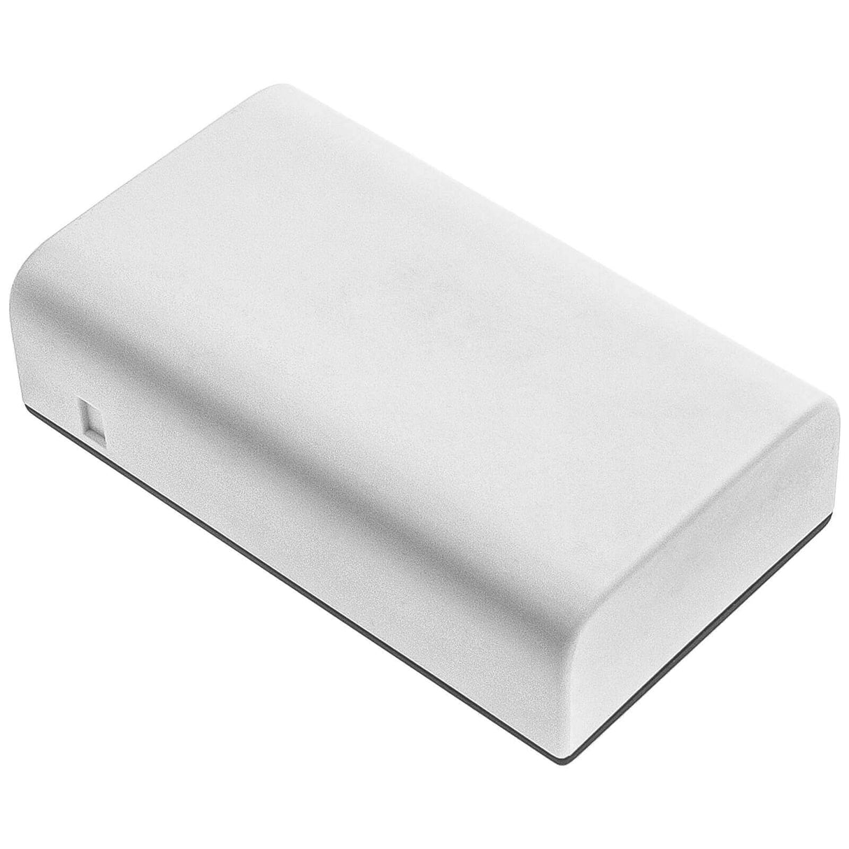 Batterie pour Tp-link, Kasa, Kc300 3.6v, 6400mah - 23.04wh Batteries pour Électronique Cameron Sino Technology Limited (Suspendu)
