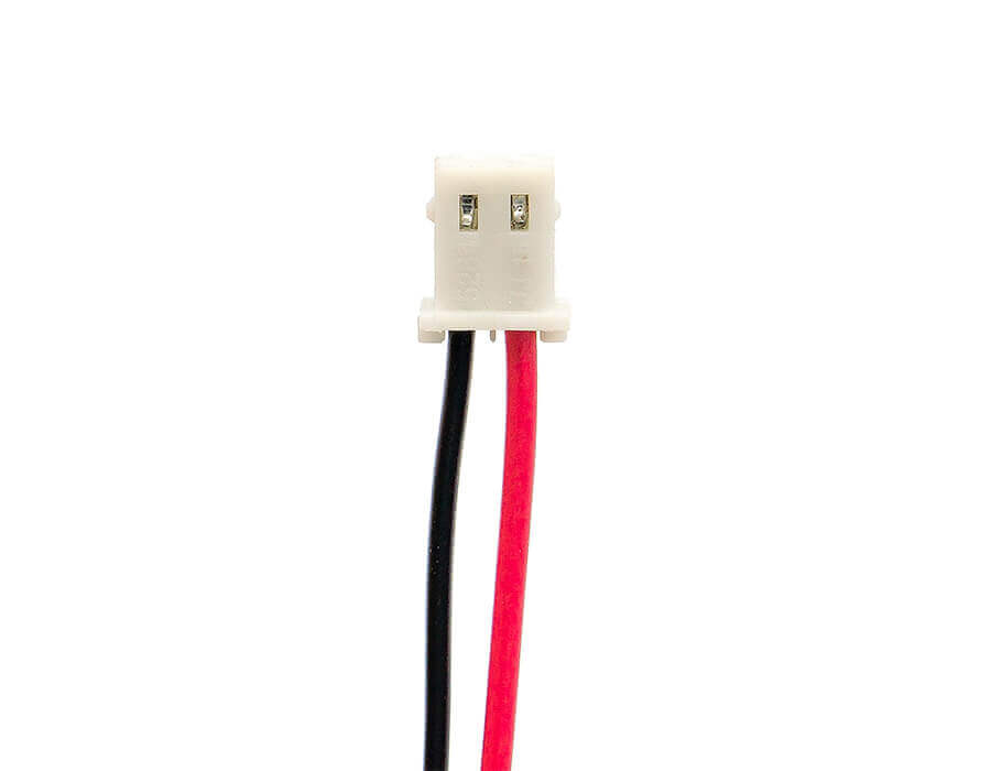 7.2V, Ni-MH, 2000mAh, Equipment battery fits Tpi, 6p600a, 440, 440 1mhz Single Channel Oscill, 14.4Wh Equipment, Survey, Test Cameron Sino Technology Limited