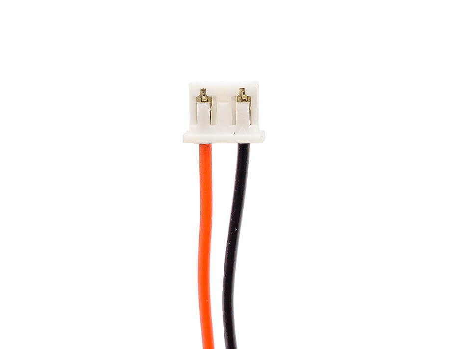 3.6V, Ni-MH, 2000mAh, Equipment battery fits Tpi, 160aah3bml, 709R, 712, 7.2Wh Equipment, Survey, Test Cameron Sino Technology Limited
