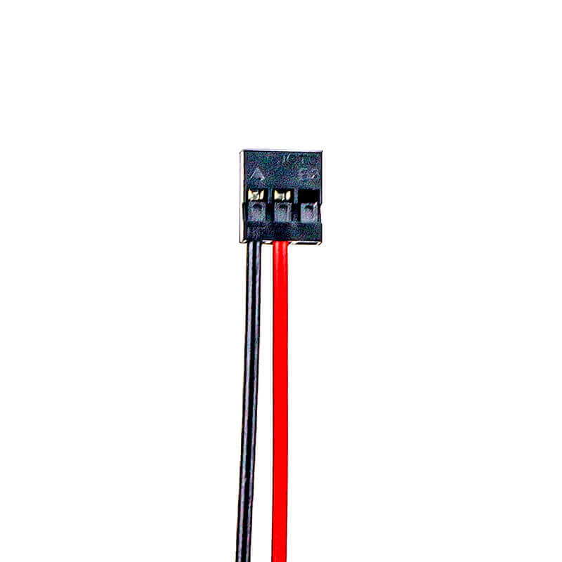 Flashlights Battery For Trelock, Ls 950, Ls950 3.7v, 4400mah - 16.28wh Bicycles Flashlights Cameron Sino Technology Limited