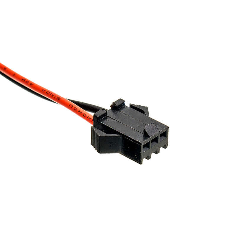 7.2V, Ni-MH, 700mAh, Dog Collar battery fits Tri-tronics, 1157900, Flyway Special Xls, Pro 100 Xls, 5.04Wh Dog Collar Cameron Sino Technology Limited