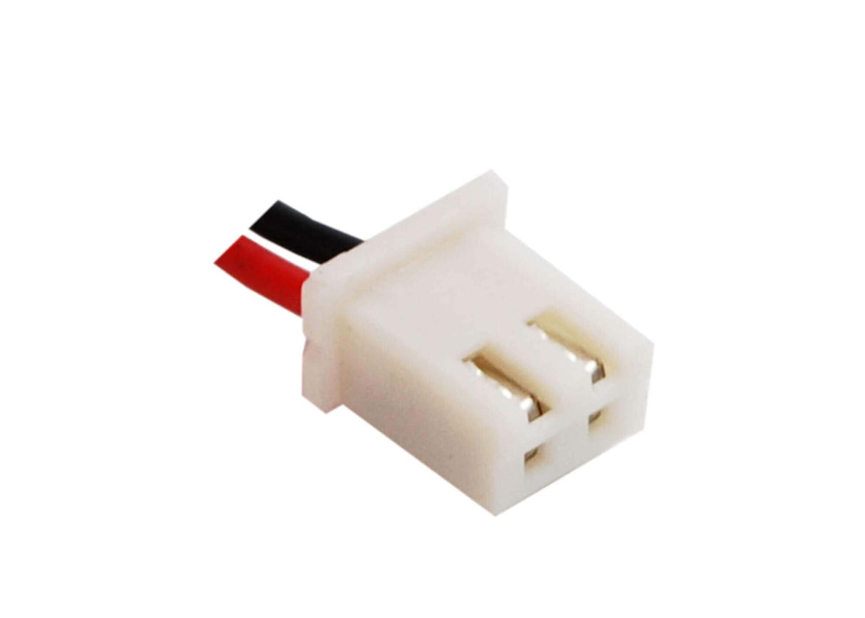 3.6V, Ni-MH, 700mAh, batterie de collier pour chien s'adapte à Tri-tronics, 1038100-d, G2 Pro, Pro 500xl, 2.52Wh Collier pour chien Cameron Sino Technology Limited