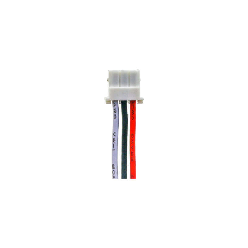 7,4V, Li-ion, 2600mAh, Batterie d'équipement compatible avec Trilithic, 2447-0002-140, 360 DSP, E-400, 19,24Wh Équipement, Enquête, Test Cameron Sino Technology Limited