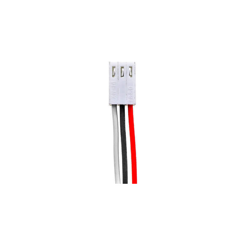 7.2V, Ni-MH, 2500mAh, Batterie d'équipement compatible avec Trilithic, 90047000, 860 DSPi Cable Meter, 860dsp, 18Wh Équipement, Enquête, Test Cameron Sino Technology Limited
