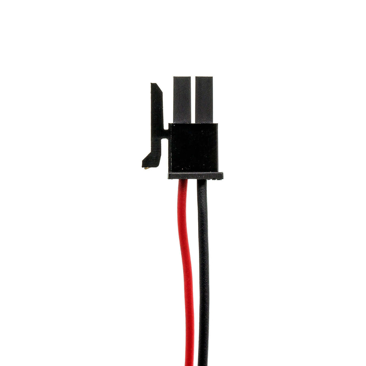 6V, Alcaline, 5000mAh, Batterie de serrure de porte s'adapte à Trilogy, S6196, Dl6100, Dl6500, 30Wh Serrure de porte Cameron Sino Technology Limited