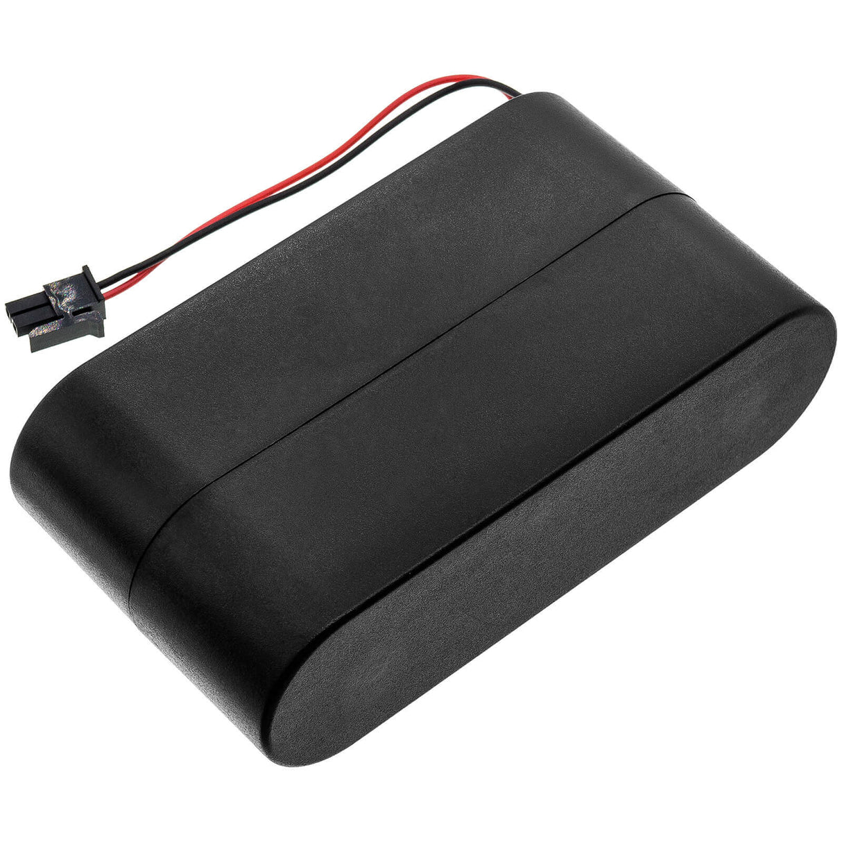 6V, Alcaline, 5000mAh, Batterie de serrure de porte s'adapte à Trilogy, S6196, Dl6100, Dl6500, 30Wh Serrure de porte Cameron Sino Technology Limited