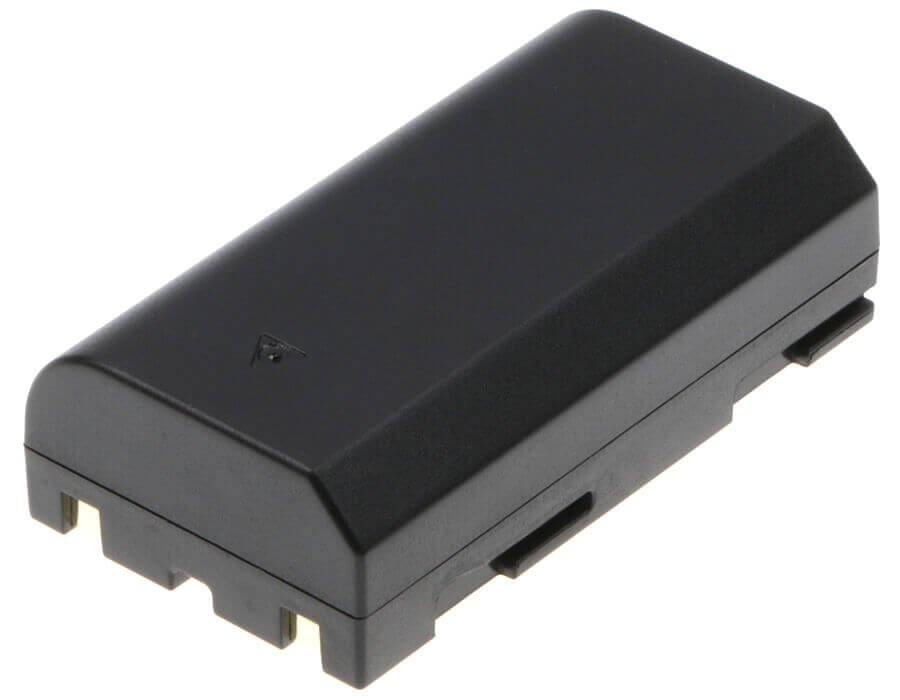 Equipment Battery for Trimble 92600, Tr-r8, 5700 7.4v, 3400mah - 25.16wh Equipment, Survey, Test Cameron Sino Technology Limited