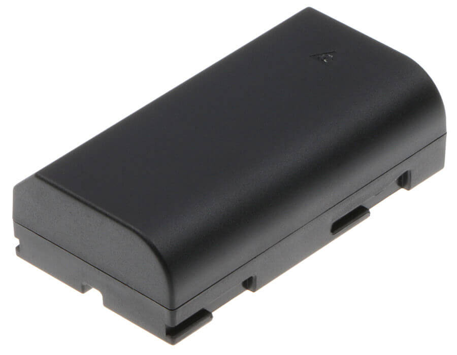 Equipment Battery for Trimble 92600, Tr-r8, 5700 7.4v, 3400mah - 25.16wh Equipment, Survey, Test Cameron Sino Technology Limited