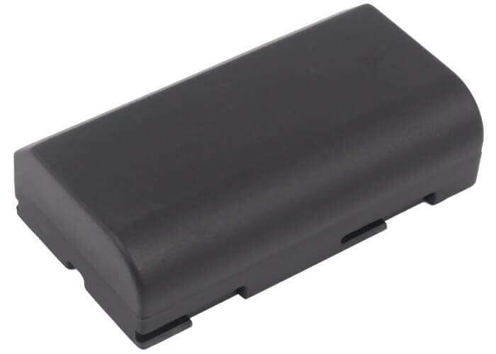 7.4V, Li-ion, 2600mAh, Equipment battery fits Telxon, Trimble, Aps, Molicel, Survey, Tsc1, Spectralink, Symbol, Hp, Tianbao, Horizon, 1906110059, BC1071, 19.24Wh Equipment, Survey, Test Cameron Sino Technology Limited