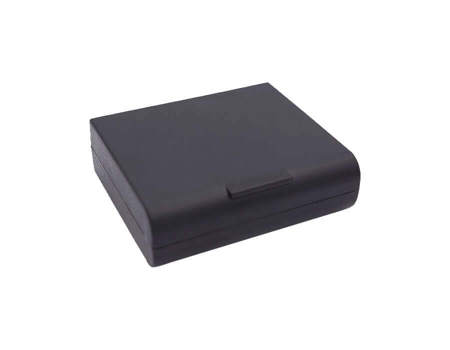 3.7V, Li-ion, 7800mAh, Equipment battery fits Spectra Precision, Trimble, 206402, PM5, 28.86Wh Equipment, Survey, Test Cameron Sino Technology Limited