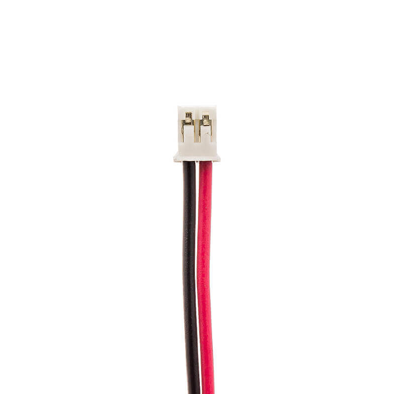 7.4V, Li-Polymer, 8000mAh, Equipment battery fits Trimble, Kln00928, SPS850 Modular Receiver, Sps851 Modular Receiver, 59.2Wh Equipment, Survey, Test Cameron Sino Technology Limited