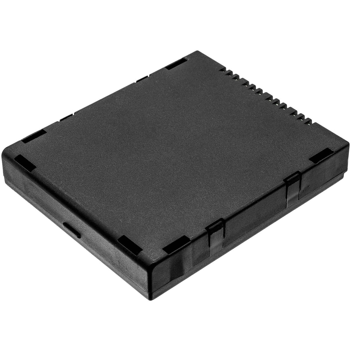 7.4V, Li-Polymer, 3450mAh, Equipment battery fits Triplett, 37-105, CamView IP Pro, Camview Ip Pro 5” Camera Teste, 25.53Wh Equipment, Survey, Test Cameron Sino Technology Limited