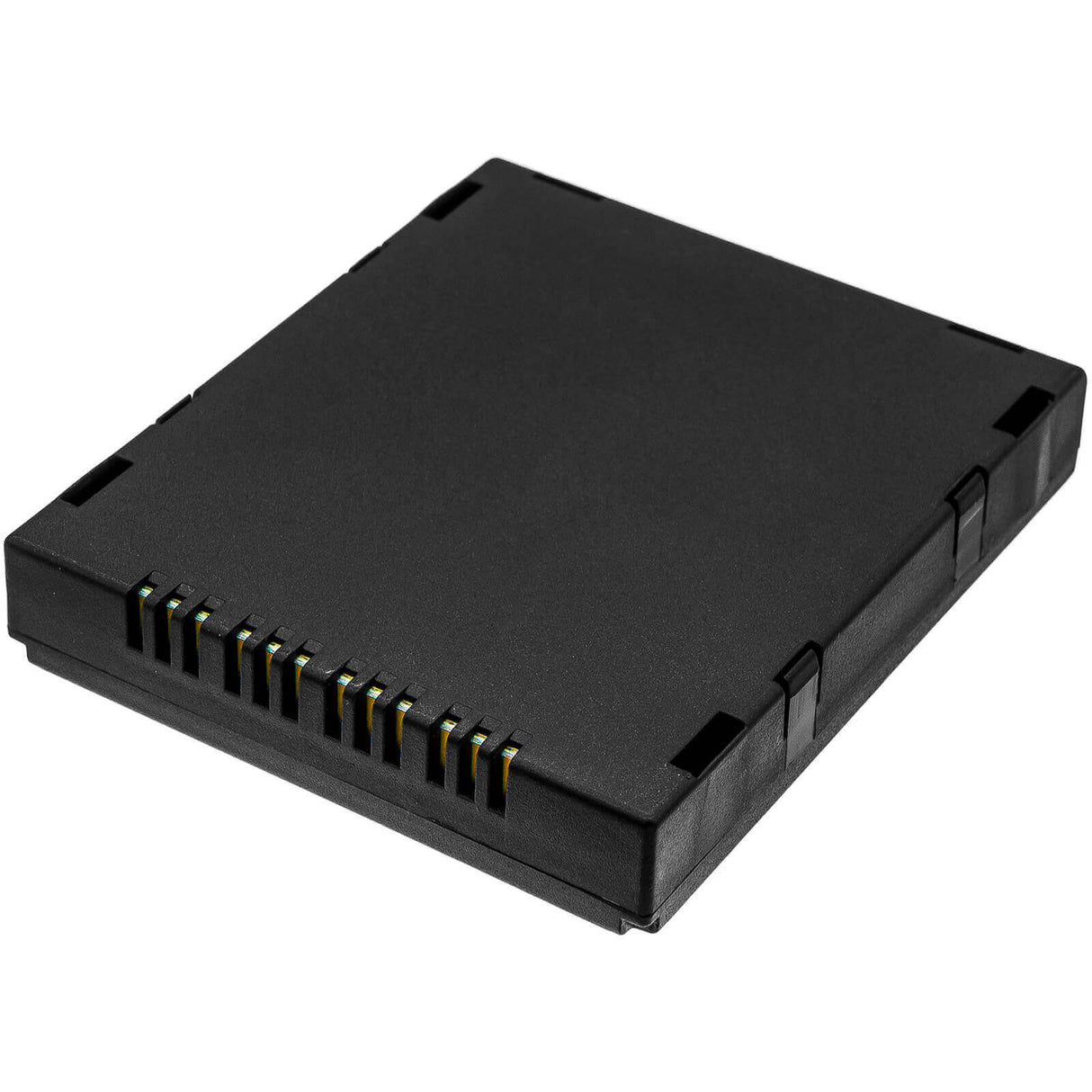 7.4V, Li-Polymer, 3450mAh, Equipment battery fits Triplett, 37-105, CamView IP Pro, Camview Ip Pro 5” Camera Teste, 25.53Wh Equipment, Survey, Test Cameron Sino Technology Limited