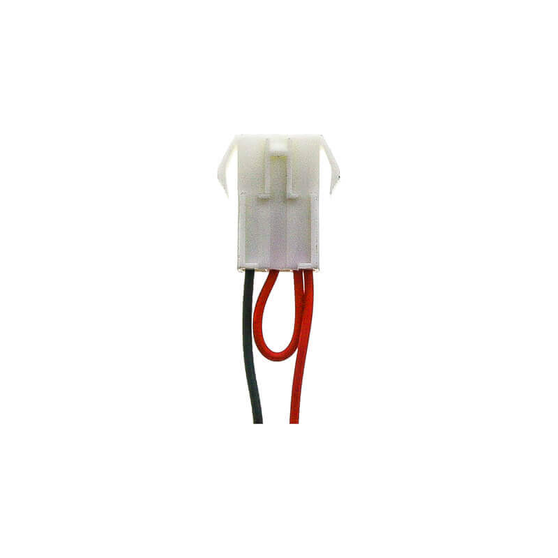 19.2V, Ni-MH, 2000mAh, Medical battery fits Trismed, 16hr-406nh, Cardipia 400, Cardipia 400h, 38.40Wh Medical Cameron Sino Technology Limited (Medical)