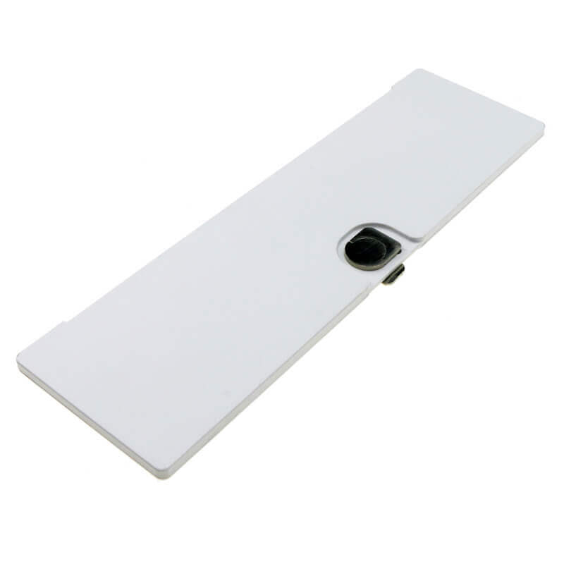 7.4V, Li-ion, 3600mAh, Medical battery fits Trixell, 2icp05/67/89, 3543pr, Ez Dr, 26.64Wh Medical Cameron Sino Technology Limited (Medical)