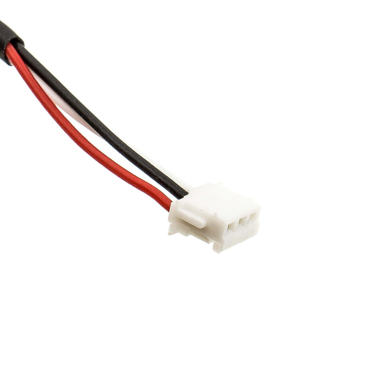 3.7V, Li-Polymer, 1000mAh, Headset battery fits Turtle Beach, Ft083040p, Elite 800, Elite 800p, 3.7Wh Wireless Headset Cameron Sino Technology Limited