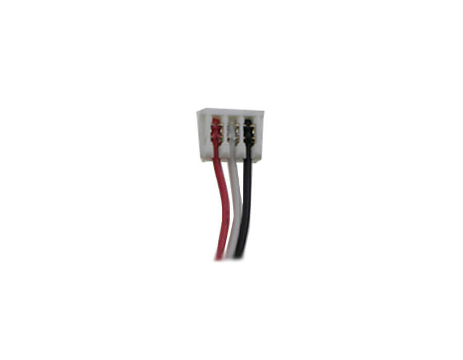 Crane Remote Battery For Tyro, Ty 55.00.56 3.6v, 2000mah - 7.20wh Crane Remote Control Cameron Sino Technology Limited