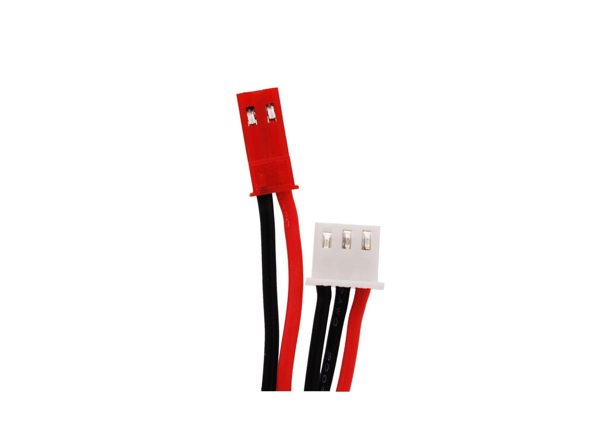 7.4V, Li-Polymer, 850mAh, Drones battery fits Udi, U829, U829a, 6.29Wh Drones Cameron Sino Technology Limited (Suspended)