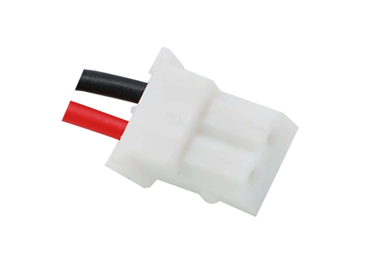 3.6V, Ni-MH, 500mAh, Cordless Phone battery fits V Tech, Uniden, 80-1333-00-00, 5105, 5145, 1.8Wh Cordless Phone Cameron Sino Technology Limited (Cordless Phone)