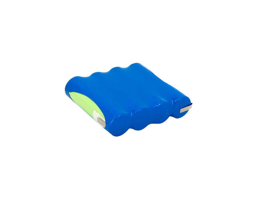 Barcode Scanner Battery For Uniden, Bearcat Bc70xlt, Bf003rf, Bl00005, Bp70, P50aa 4.8v, 2000mah - 9.60wh Barcode Scanner Cameron Sino Technology Limited
